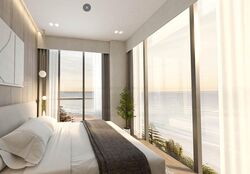 Sea Esta (D18), Condominium #503395921